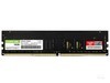 16GB DDR4 2666̨ʽ