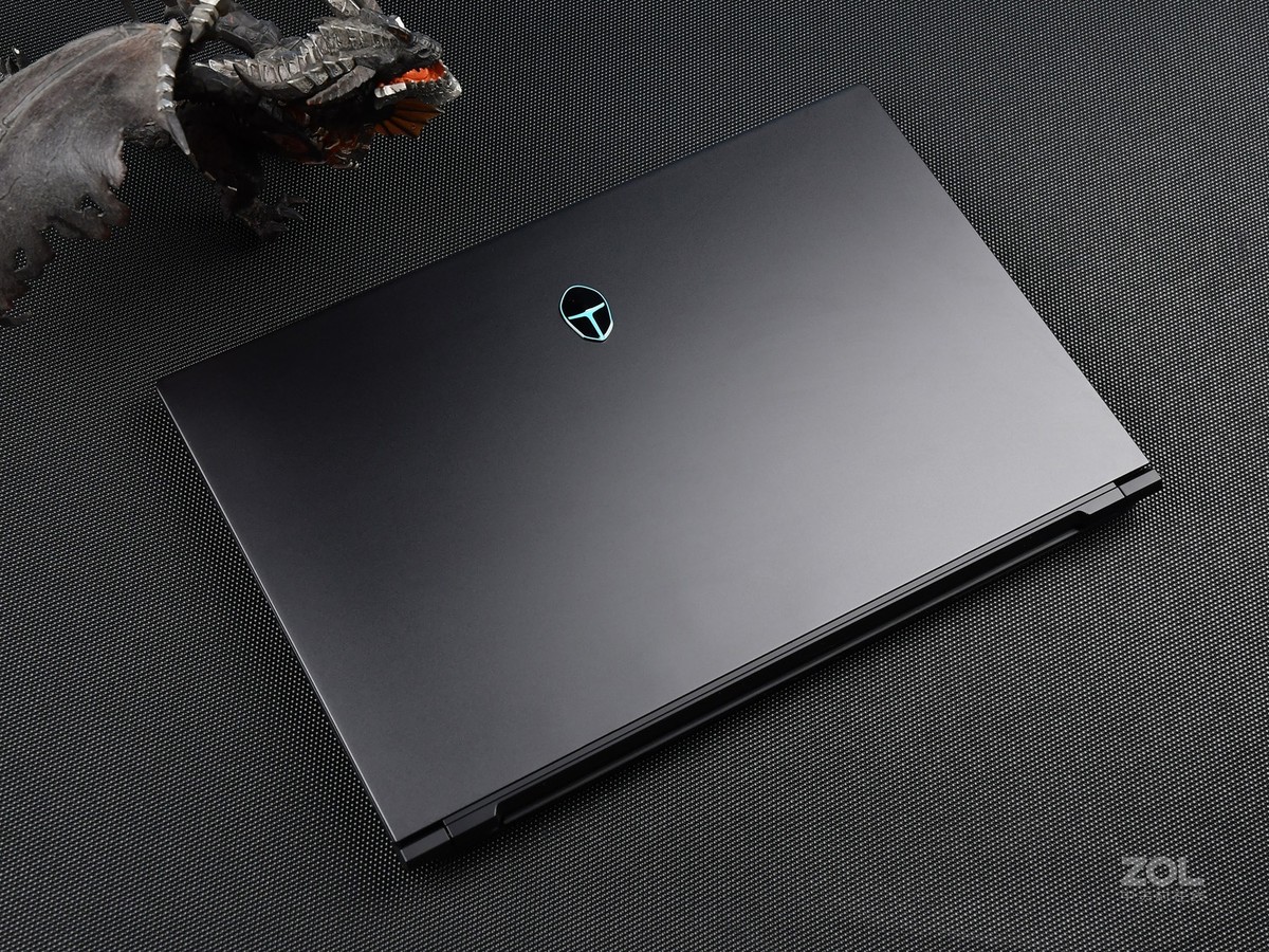 笔记本电脑 雷神笔记本电脑 雷神911 p1 plus(i7 10875h/32gb/2tb/rtx