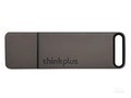 thinkplus TU100 128GB