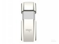 aigo U395��256GB��