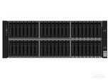 H3C CF22030