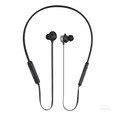 雷柏S120颈挂式蓝牙耳机
