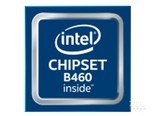 Intel B460