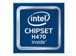 Intel H470