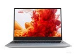 京东京造JDBook(i3 1005G1/8GB/256GB/集显)