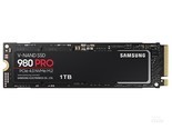 三星980 PRO NVMe M.2(1TB)