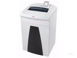 赫斯密SECURIO P36i