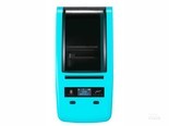 精臣B50W