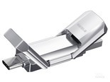 aigo U393（1TB）