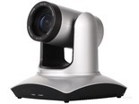 索尼HD40R