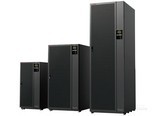 山特3C3PRO30KS