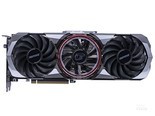 七彩虹iGame GeForce RTX 3090 Advanced OC