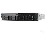 中科曙光I620-G30（Xeon Gold 6128*2/32GB*4/6TB*4+300GB*2）