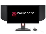 ZOWIE GEAR XL2546K