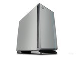宁美国度卓(R7 3700X/16GB/512GB+1TB/RTX2060)
