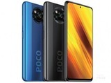 С POCO X36GB/64GB/ȫͨ