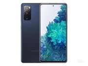 ����Galaxy S20 FE��12GB/128GB/ȫ��ͨ/5G�棩