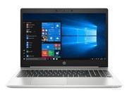  Probook 450 G7(i5 10210U/8GB/512GB/MX130)