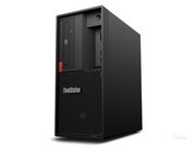 ThinkStation P330 TWR(i3 9100/8GB/1TB/)