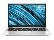  սX 14 (R7 Pro 4750U/16GB/512GB/)