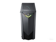  GeekBox G505
