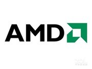 AMD Ryzen 4000ϵ