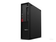 ThinkStation P330 SFF(i7 8700/8GB/256GB+2TB/)