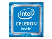 Intel  N6211