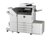  SF-S351R