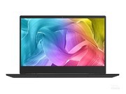  K4-IML(i5 10210U/8GB/256GB/R630)