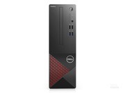  Vostro ɾ 3681(G6400/4GB/1TB/)