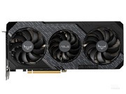 ˶ TUF3-RX 5700-O8G-EVO-GAMING