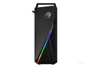 ROG ħG15DH(R7 3700X/16GB/1TB+1TB/RTX2070Super)