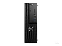 戴尔Precision 3431(i7 9700/32GB/512GB+2TB/P1000)