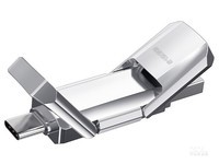 aigo U393（1TB）
