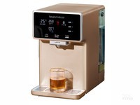 碧云泉N5（随享套装版）