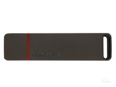 thinkplus TU100 Pro��256GB��