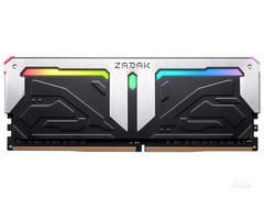 �����16GB��2��8GB��DDR4 3200 SPARK RGB����