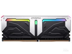 �����16GB DDR4 3200 SPARK RGB����