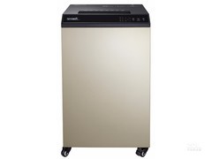����S6240