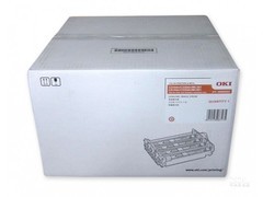 OKI C330/310/361DN ��ɫ���ɫ��ɫ��ɫ����