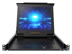 ʤΪKS-2708LCD
