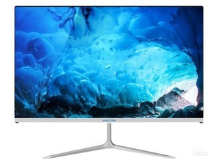 D2(GX420/8GB/256GB/24Ӣ)