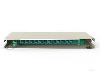 胜为odf-1024l-s(lc单模)