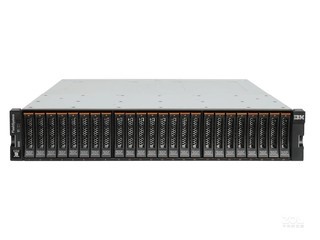 IBM FlashSystem50302072-3H2