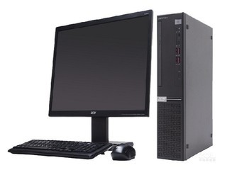 곞 Veriton B650(i5 10400/8GB/256GB+1TB//Linux/21.5LCD)