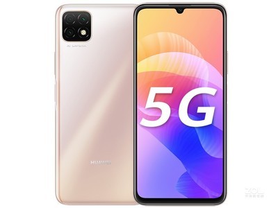 Ϊ 206GB/128GB/ȫͨ/5G棩