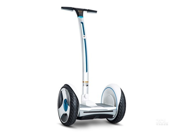 【九号e】报价_参数_图片_论坛_ninebot ninebot e(精英型),九号双轮