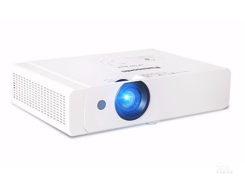 PT-X427C