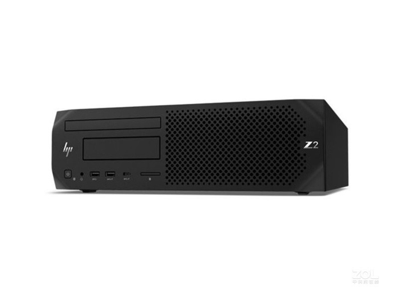 HP Z2 G4 SFF(i5 8500/8GB/1TB/P400)